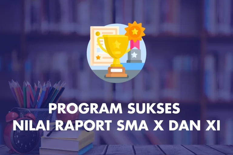 program 1