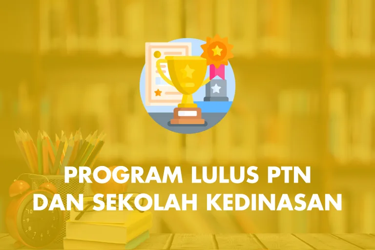 program 2