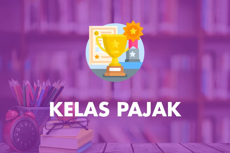 program 4