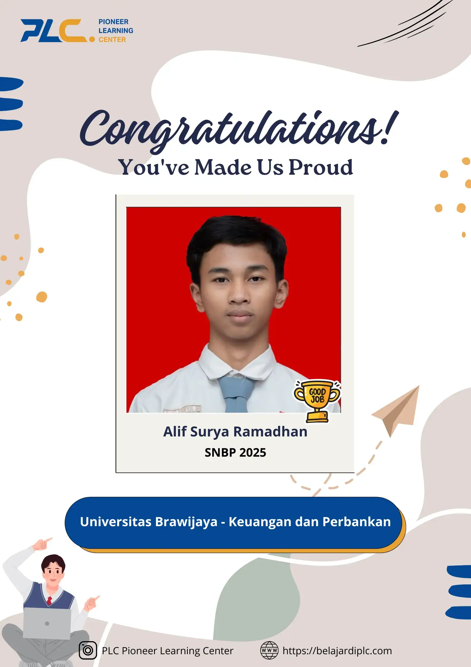 Alif